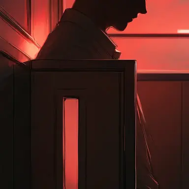 Profile image of Rex