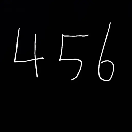 AstuteRing5102의 오징어게임 성기훈