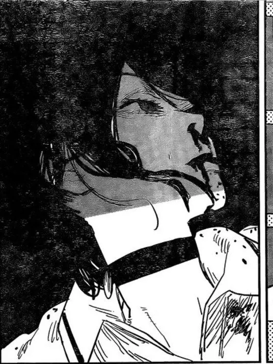 Iamiqu12의 사랑했나봐, 아니 지금도 사랑하나봐.