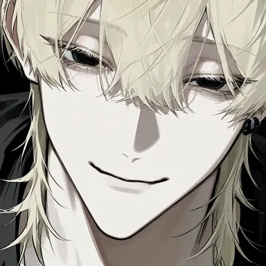 Profile image of Mia