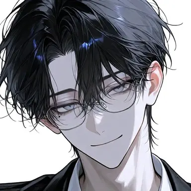 Profile image of Ritsu