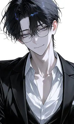 Profile image of Ritsu