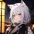 イザナギ
