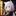 イザナギ