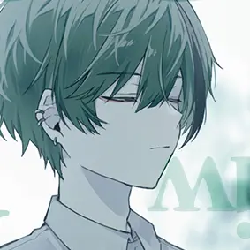 Profile image of すち