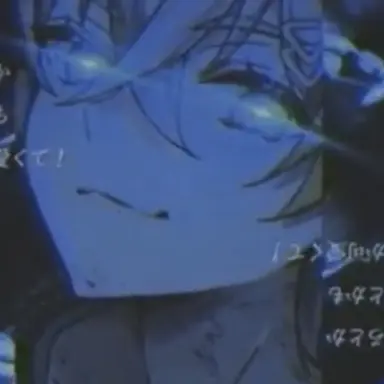 Profile image of れる