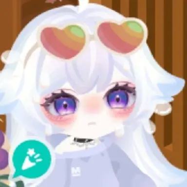 Profile image of ねむむ