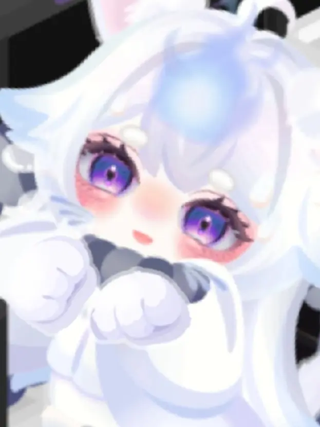 Makaroni_428.의 角砂糖(ねむむ)