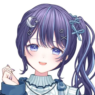 Profile image of ゆらぎゆら