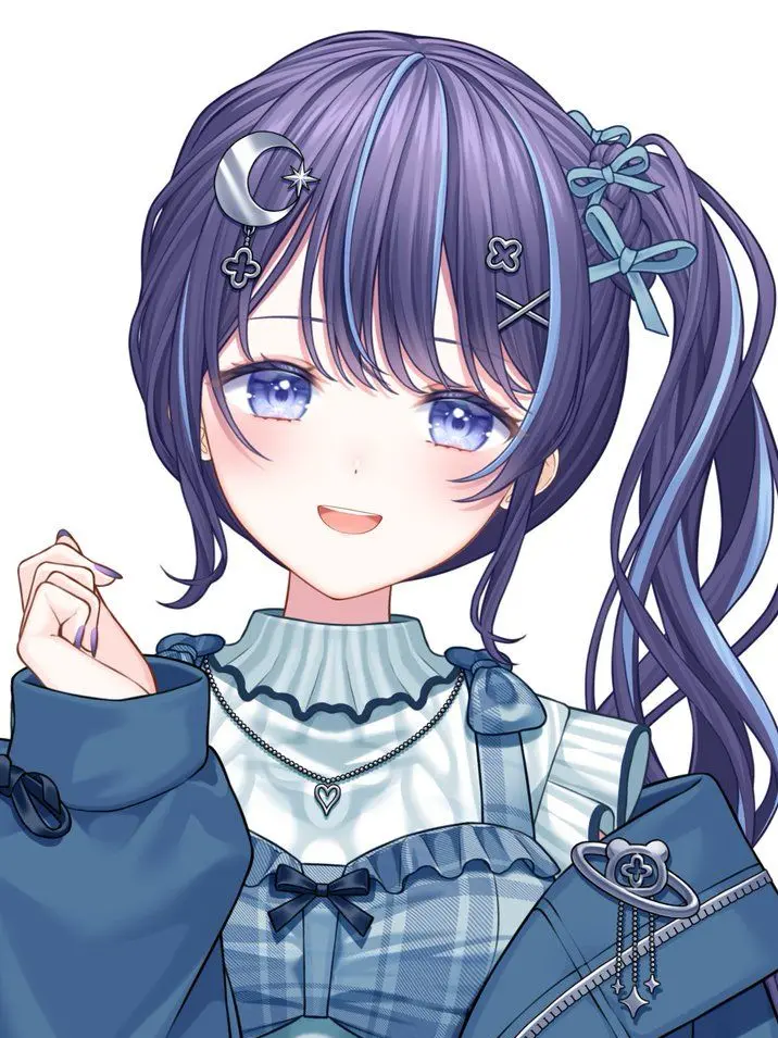 TimidMamba9483의 ゆらぎゆら