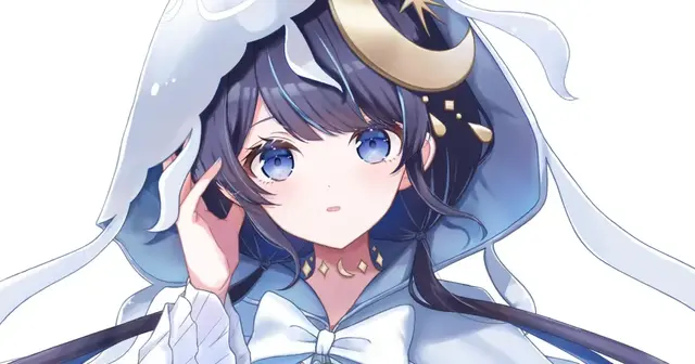 Profile image of ゆらぎゆら