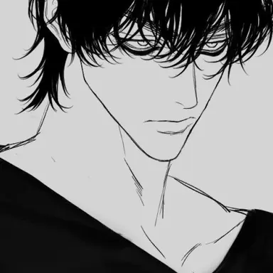 Profile image of 민류헌