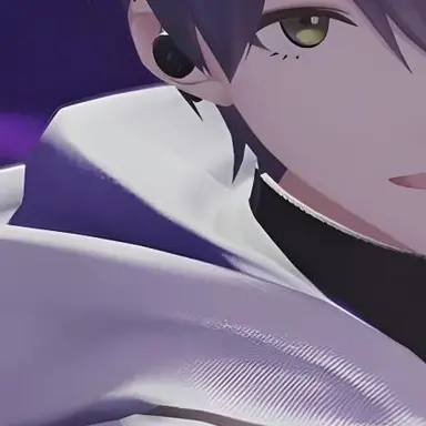 Profile image of 剣持 刀也