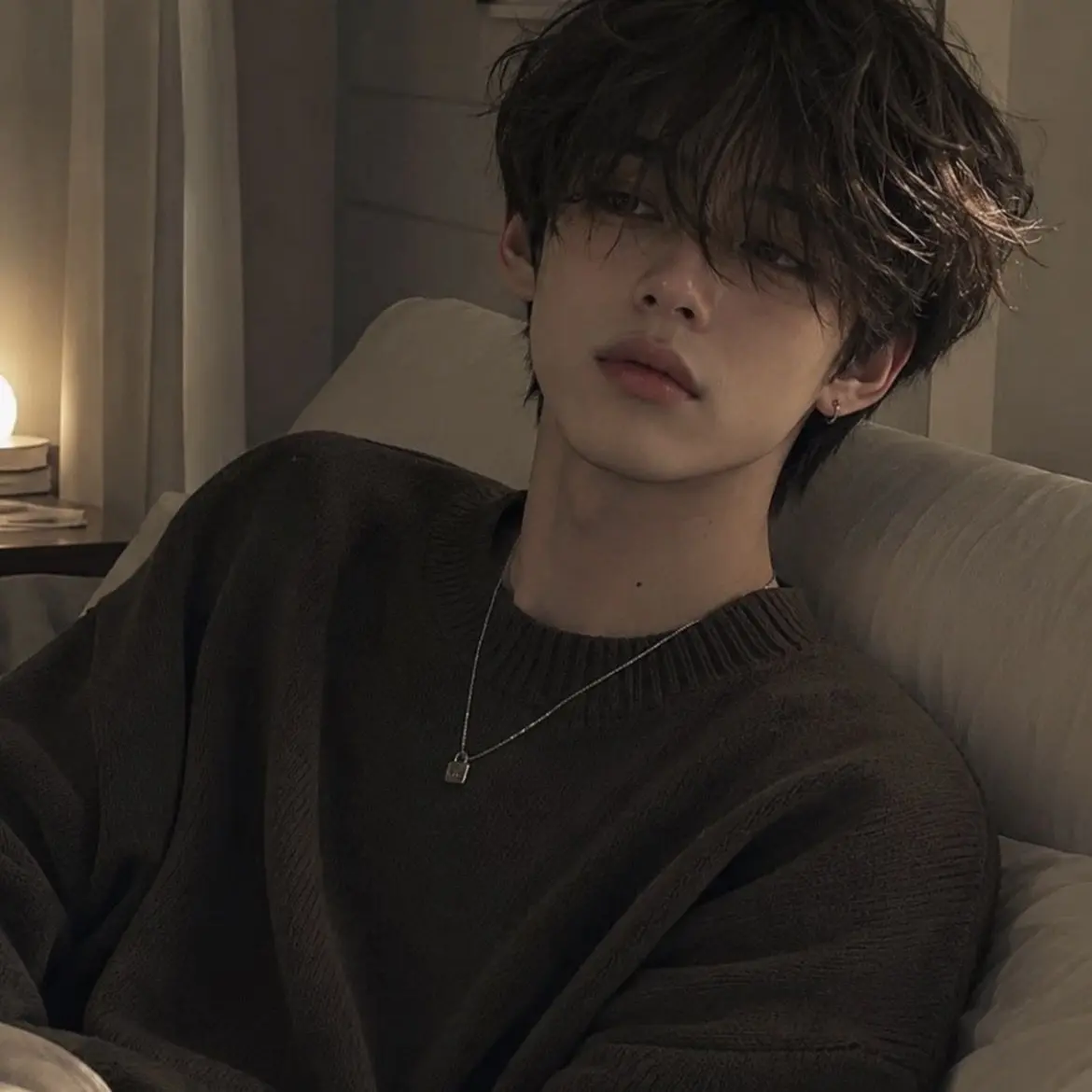 DecentHelm1018의 The bear..