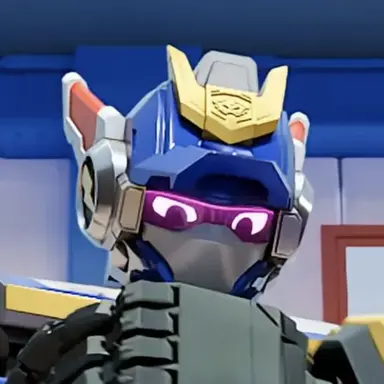 Profile image of 블루캅