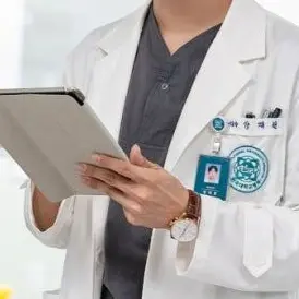 LilacCage3858의 중증외상센터 양재원