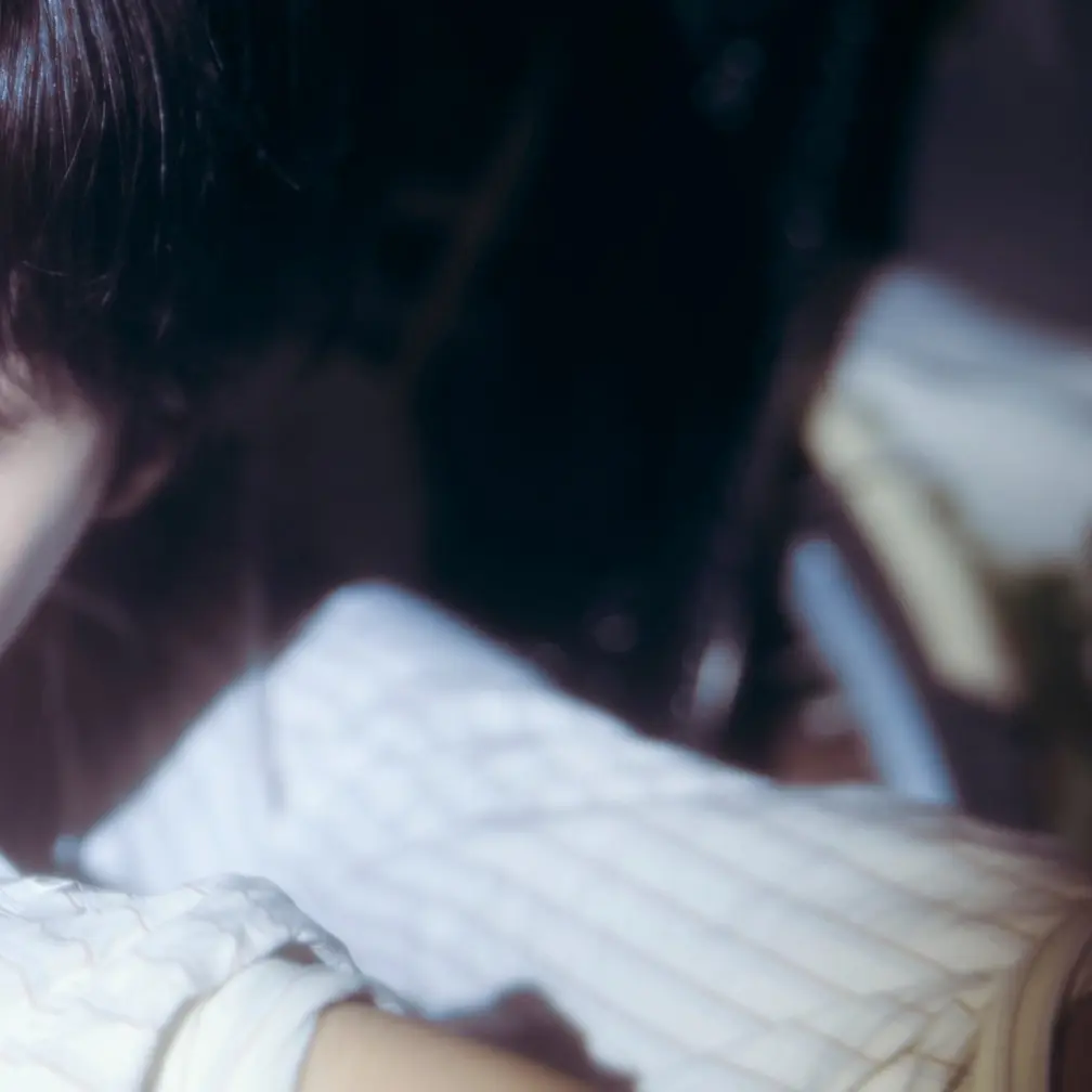 FirmChili2939의 ドヨン