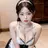 김나영