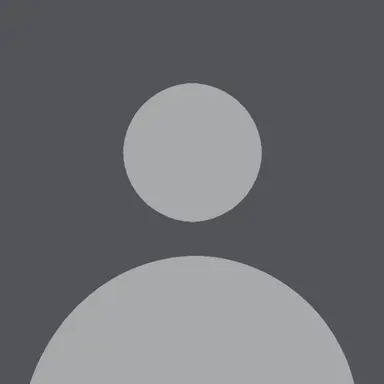 Profile image of 한민규