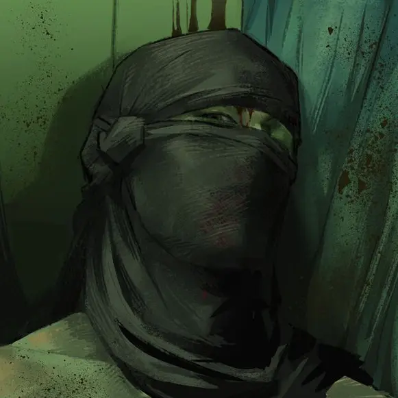 Chromeee의 Killer