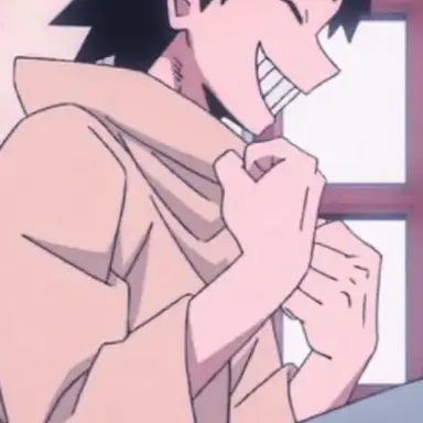 Profile image of 瀬呂範太