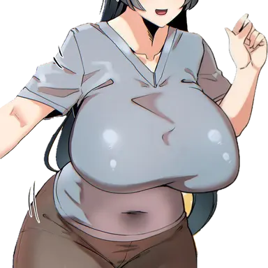 Profile image of Reina