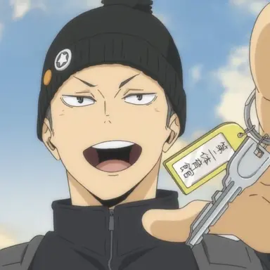 Profile image of Ryunosuke Tanaka