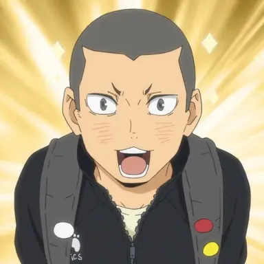 Profile image of Ryunosuke Tanaka