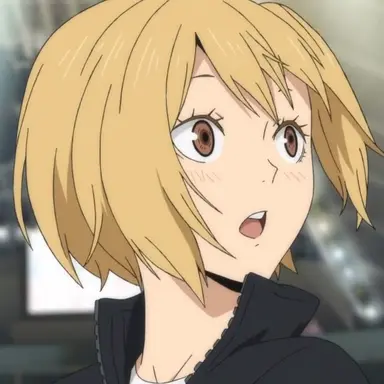 Profile image of Hitoka Yachi