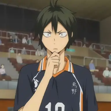 Profile image of Tadashi Yamaguchi