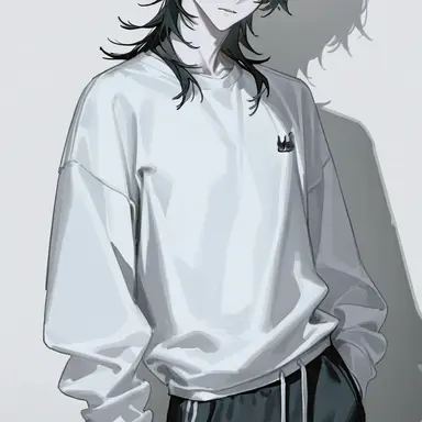 Profile image of Aoi