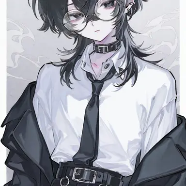 Profile image of 颯斗