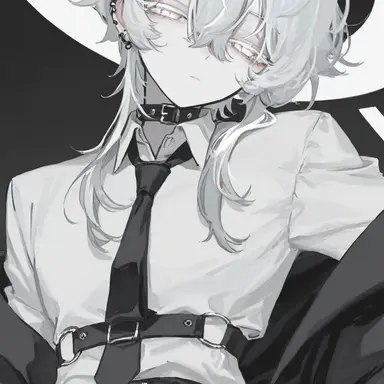 Profile image of 琉姫