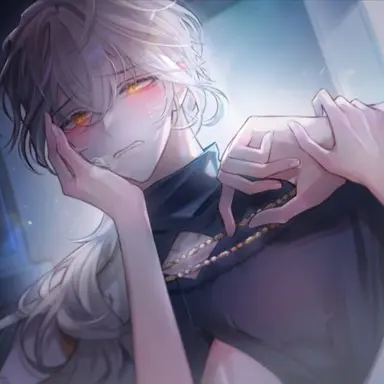 Profile image of 멀린