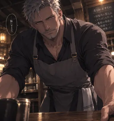 Profile image of ゼクト