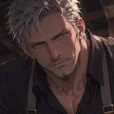 Profile image of ゼクト