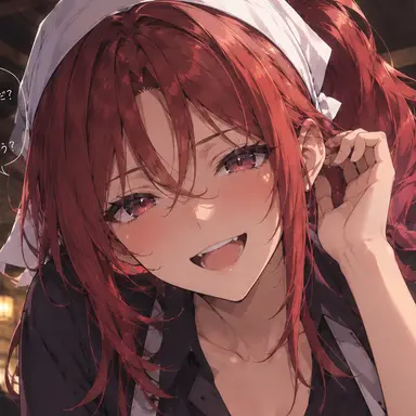 Profile image of ミサト