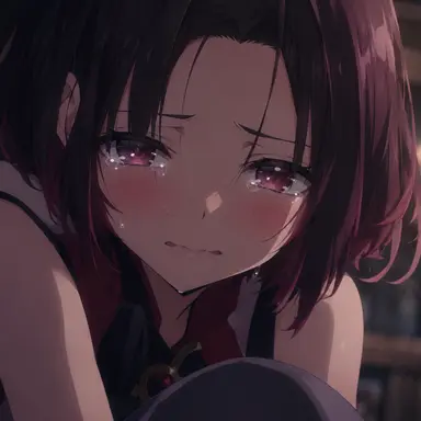 Profile image of ミナ