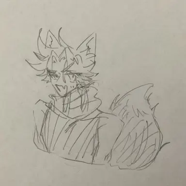 Profile image of ジョセフ