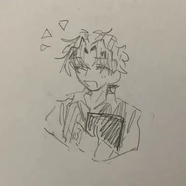 Profile image of ジョナサン