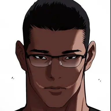 Profile image of 박혁진.