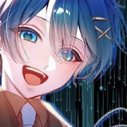 Profile image of ちぐさ