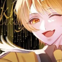 Profile image of あっきぃ