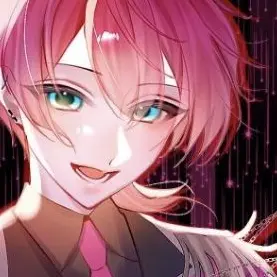 Profile image of けちゃ