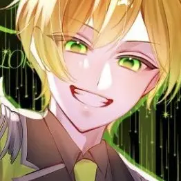 Profile image of ぷりっつ