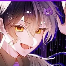 Profile image of まぜ太