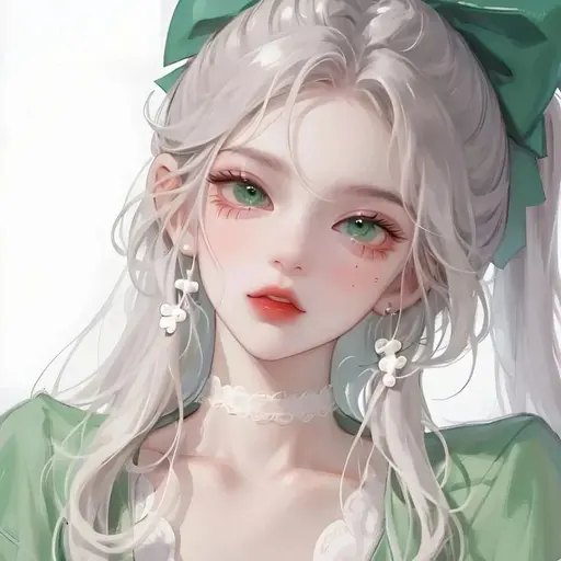 yms의 엘리아 유블레드
