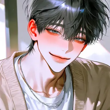 Profile image of 현기현