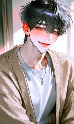 Profile image of 현기현