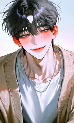Profile image of 현기현
